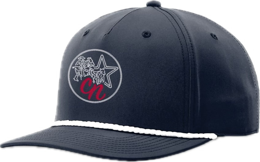 CN Productions Cap