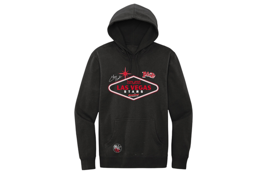 Las Vegas Stars Hoodie