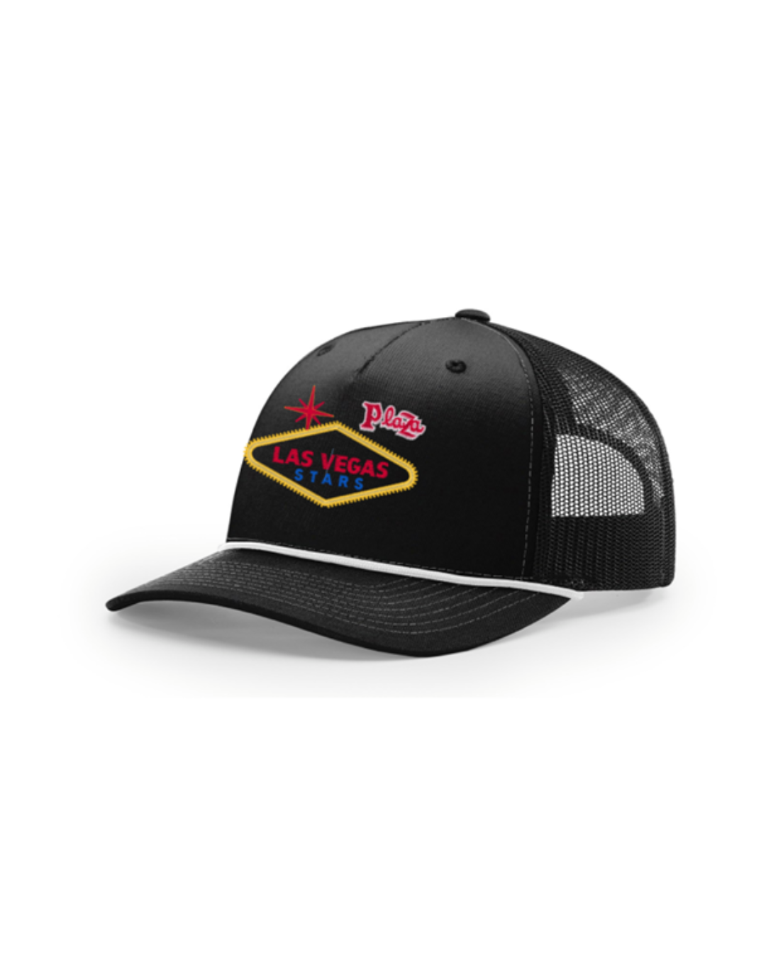 Las Vegas Stars Cap