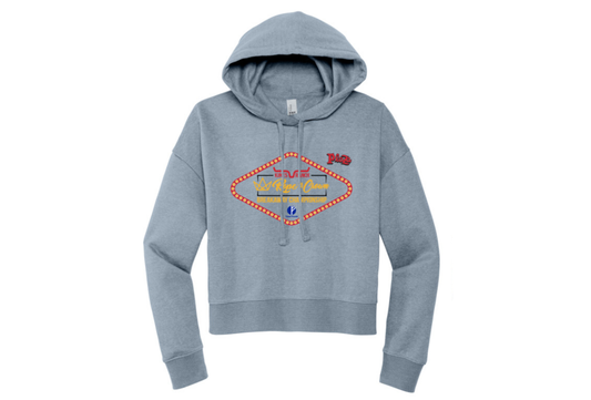RFTC Hoodie