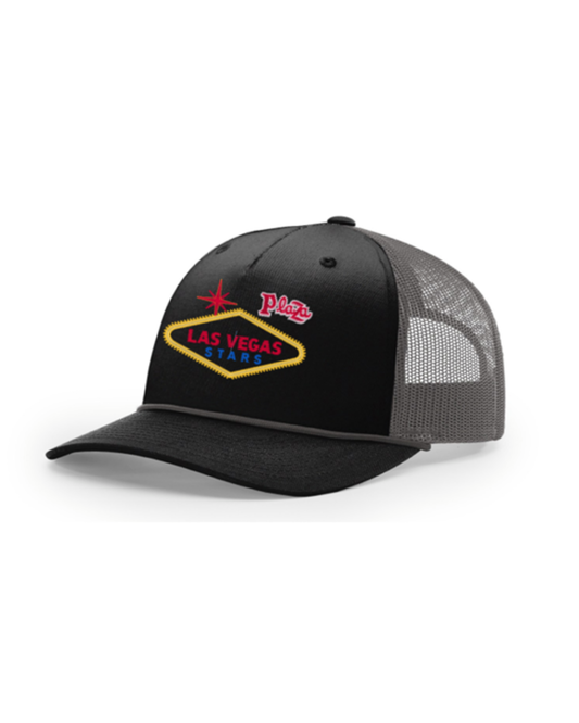 Las Vegas Stars Cap