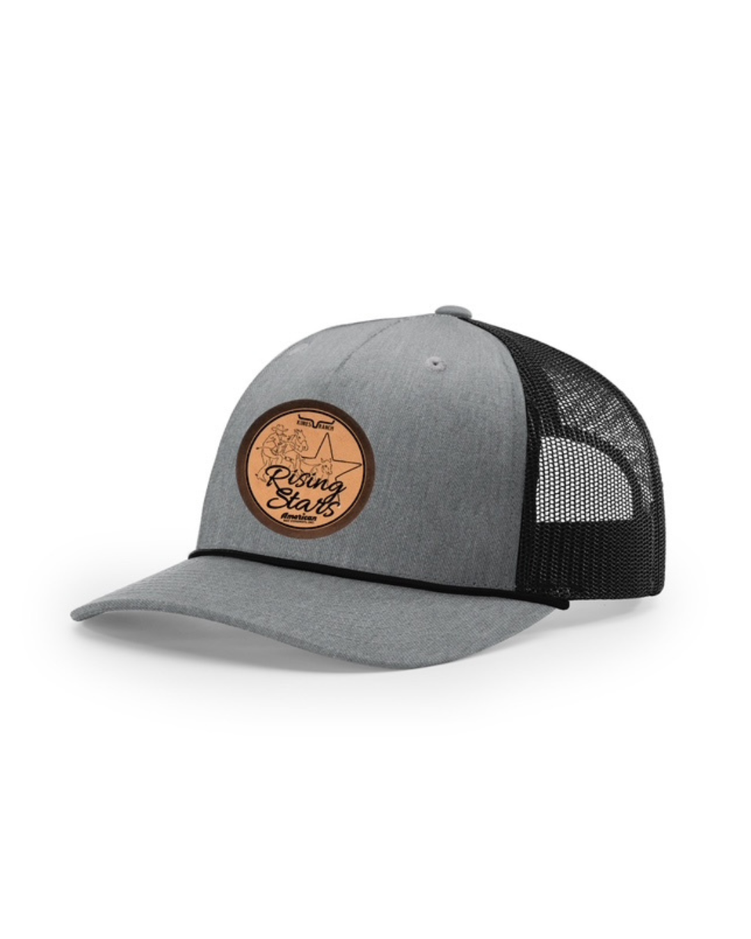 Rising Stars Cap